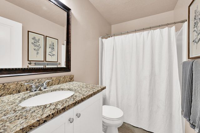 2681 E CLARKSTONE DR, Eagle Mountain, UT 84005