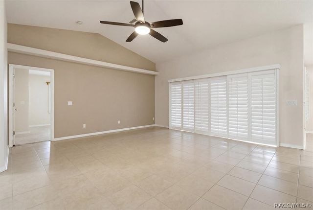 7206 N Glenridge Circle, Citrus Springs, FL 34434