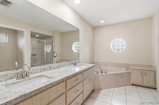 7206 N Glenridge Circle, Citrus Springs, FL 34434