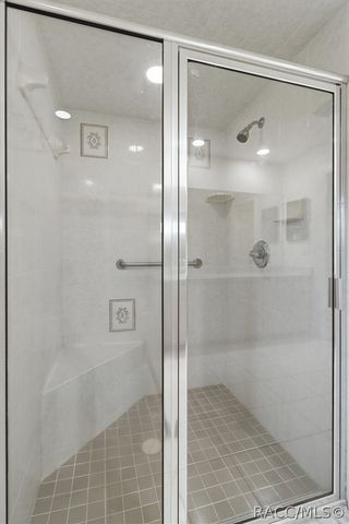 7206 N Glenridge Circle, Citrus Springs, FL 34434