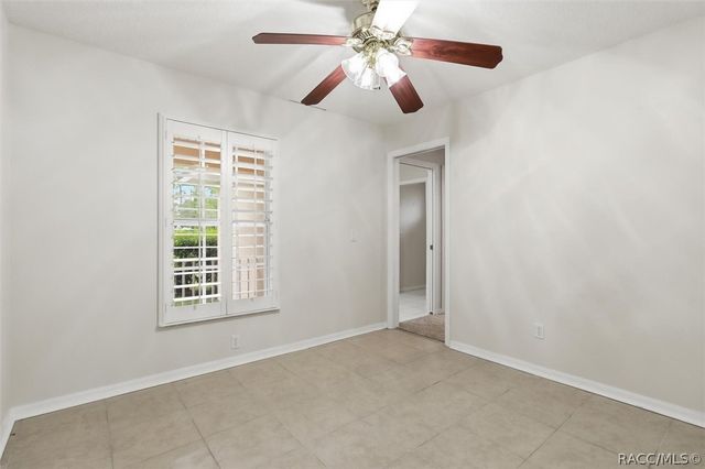 7206 N Glenridge Circle, Citrus Springs, FL 34434
