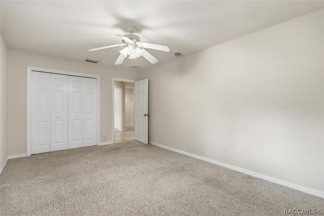 7206 N Glenridge Circle, Citrus Springs, FL 34434