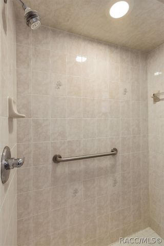 7206 N Glenridge Circle, Citrus Springs, FL 34434