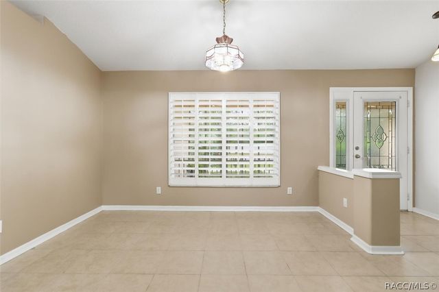 7206 N Glenridge Circle, Citrus Springs, FL 34434