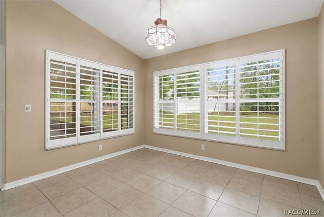 7206 N Glenridge Circle, Citrus Springs, FL 34434
