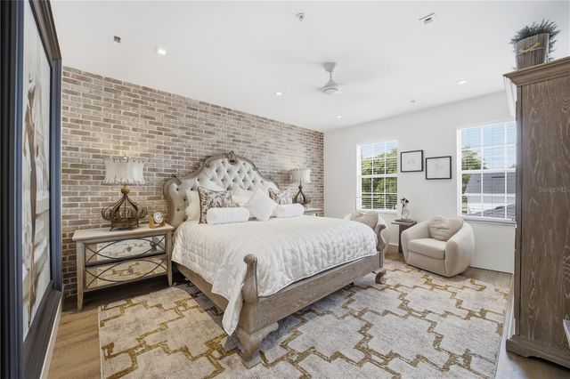 3803 ETHAN LANE, Orlando, FL 32814