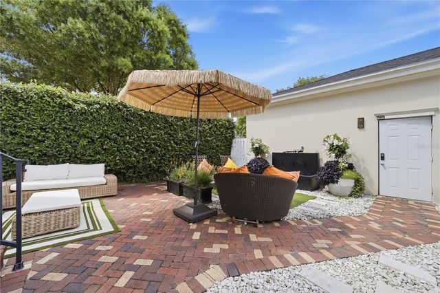 3803 ETHAN LANE, Orlando, FL 32814