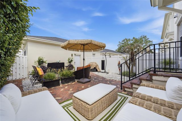 3803 ETHAN LANE, Orlando, FL 32814