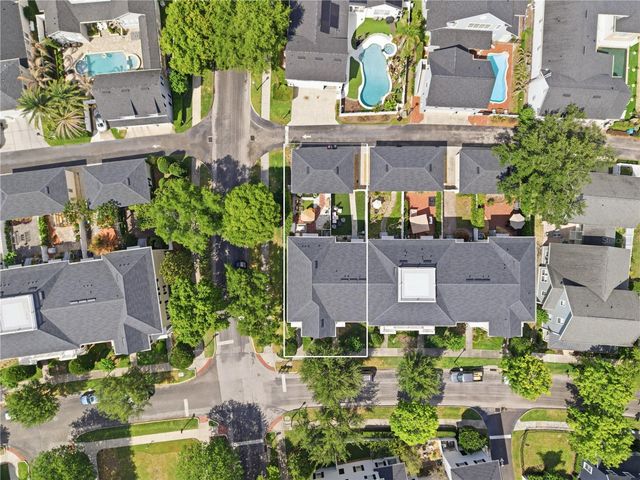 3803 ETHAN LANE, Orlando, FL 32814