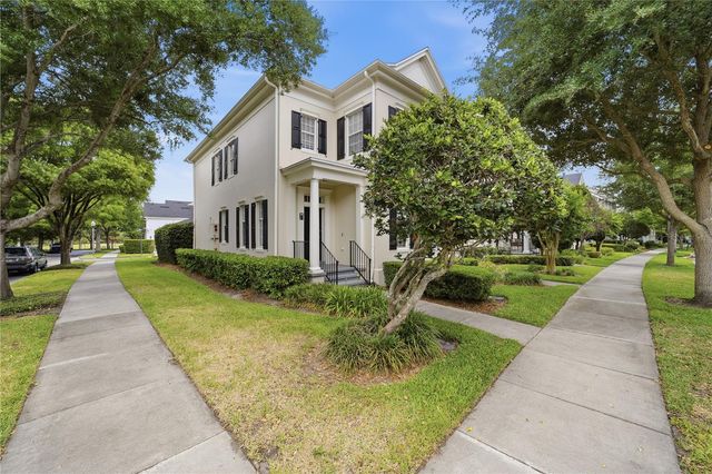 3803 ETHAN LANE, Orlando, FL 32814