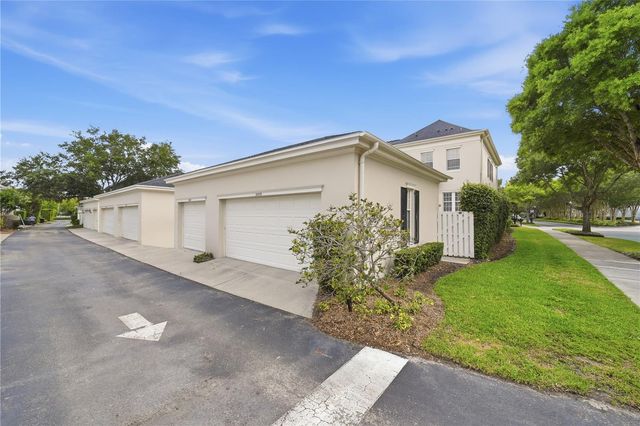 3803 ETHAN LANE, Orlando, FL 32814