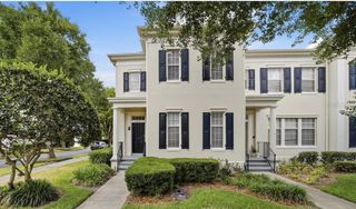 3803 ETHAN LANE, Orlando, FL 32814