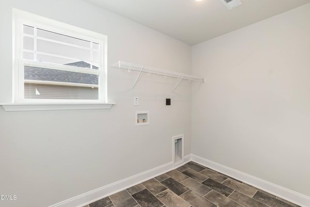 291 New Twin Branch Court, Smithfield, NC 27577