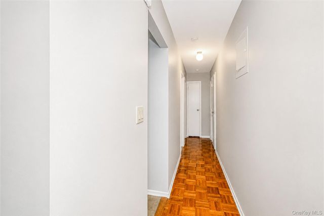 414 Maryland Avenue 2C, Staten Island, NY 10305