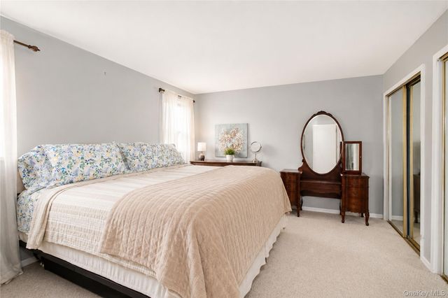 414 Maryland Avenue 2C, Staten Island, NY 10305