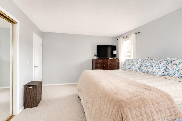414 Maryland Avenue 2C, Staten Island, NY 10305