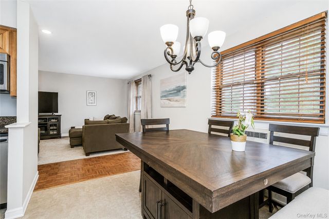 414 Maryland Avenue 2C, Staten Island, NY 10305