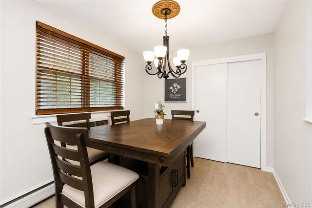 414 Maryland Avenue 2C, Staten Island, NY 10305