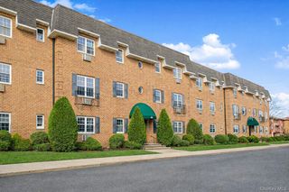 414 Maryland Avenue 2C, Staten Island, NY 10305