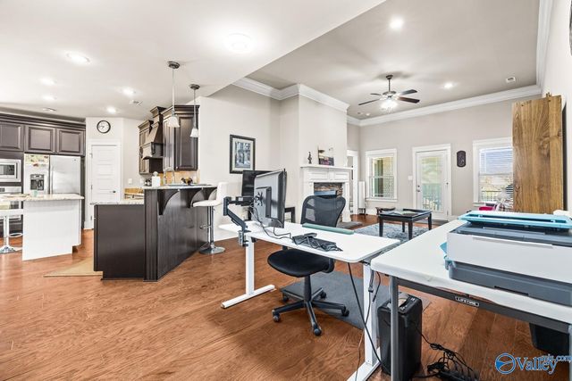 20 Cypress Grove Lane SW, Huntsville, AL 35824