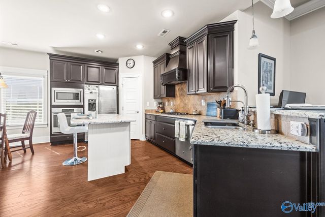 20 Cypress Grove Lane SW, Huntsville, AL 35824