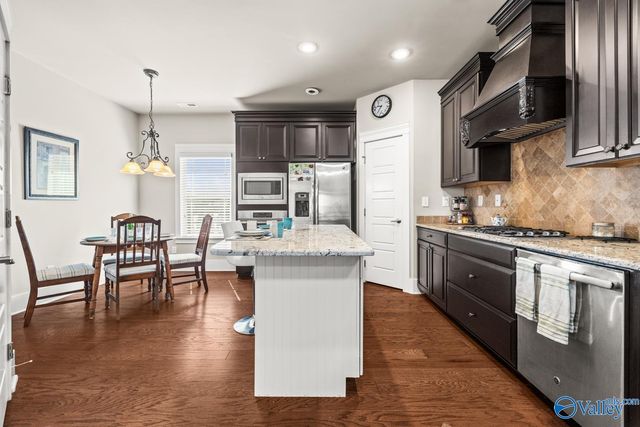 20 Cypress Grove Lane SW, Huntsville, AL 35824