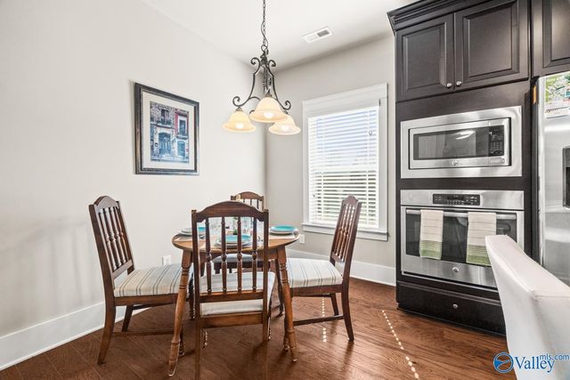 20 Cypress Grove Lane SW, Huntsville, AL 35824