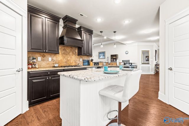 20 Cypress Grove Lane SW, Huntsville, AL 35824