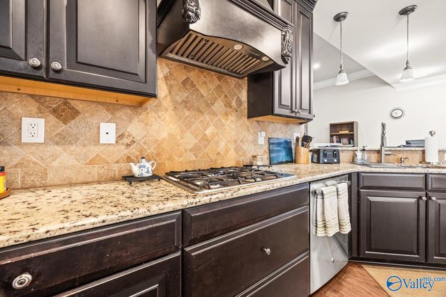 20 Cypress Grove Lane SW, Huntsville, AL 35824