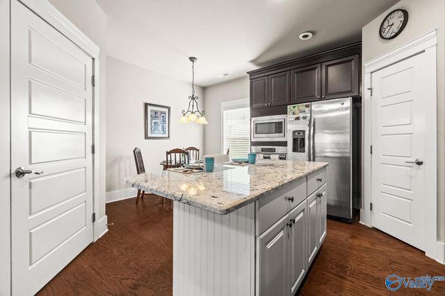 20 Cypress Grove Lane SW, Huntsville, AL 35824