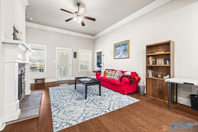 20 Cypress Grove Lane SW, Huntsville, AL 35824