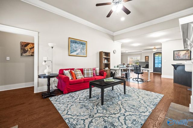 20 Cypress Grove Lane SW, Huntsville, AL 35824