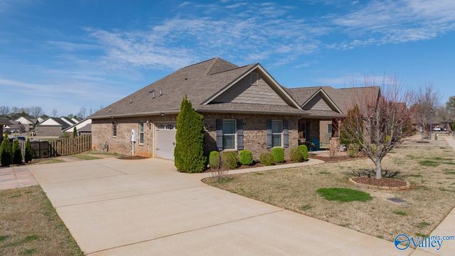 20 Cypress Grove Lane SW, Huntsville, AL 35824