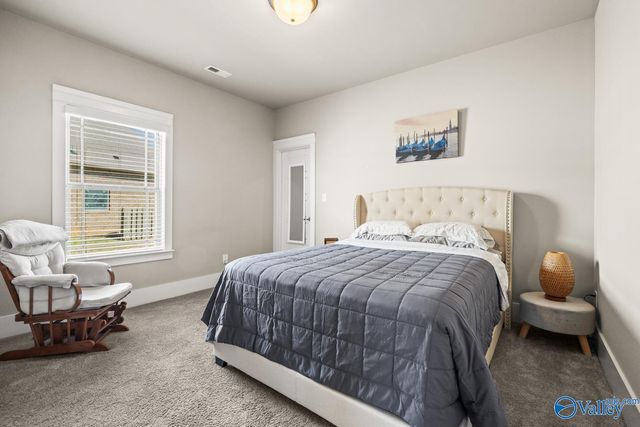 20 Cypress Grove Lane SW, Huntsville, AL 35824