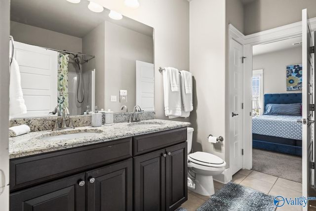 20 Cypress Grove Lane SW, Huntsville, AL 35824