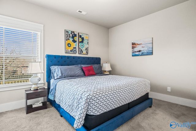 20 Cypress Grove Lane SW, Huntsville, AL 35824