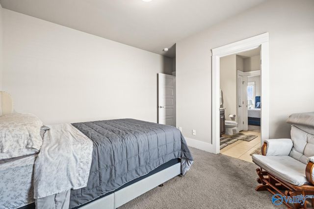 20 Cypress Grove Lane SW, Huntsville, AL 35824