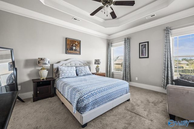 20 Cypress Grove Lane SW, Huntsville, AL 35824