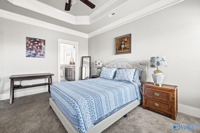 20 Cypress Grove Lane SW, Huntsville, AL 35824