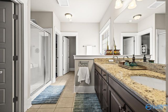 20 Cypress Grove Lane SW, Huntsville, AL 35824