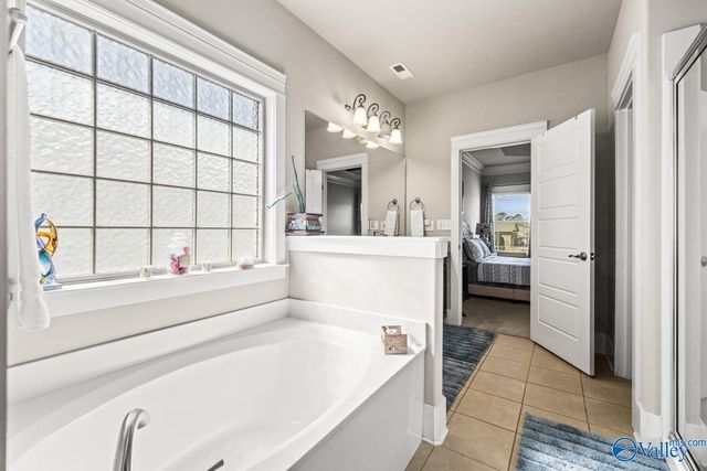 20 Cypress Grove Lane SW, Huntsville, AL 35824