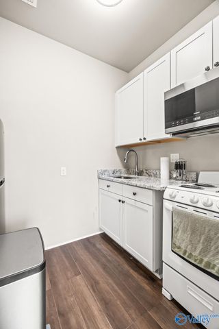 20 Cypress Grove Lane SW, Huntsville, AL 35824