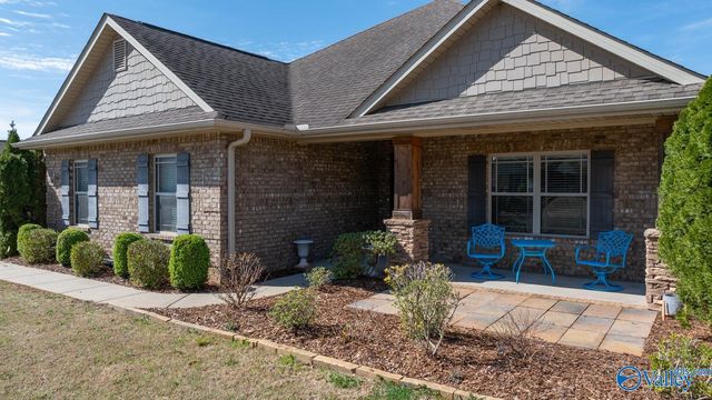 20 Cypress Grove Lane SW, Huntsville, AL 35824