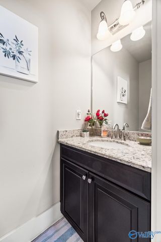 20 Cypress Grove Lane SW, Huntsville, AL 35824