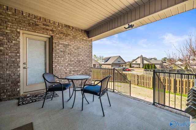 20 Cypress Grove Lane SW, Huntsville, AL 35824