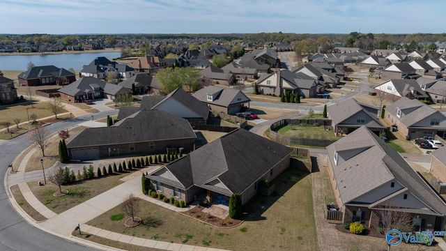 20 Cypress Grove Lane SW, Huntsville, AL 35824