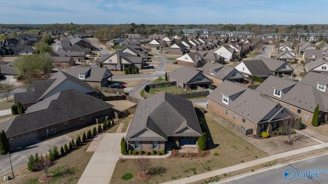 20 Cypress Grove Lane SW, Huntsville, AL 35824