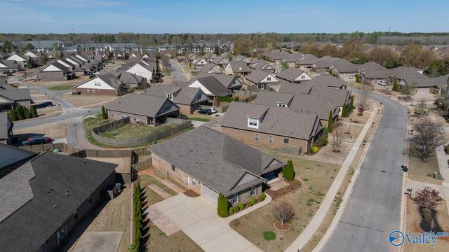 20 Cypress Grove Lane SW, Huntsville, AL 35824