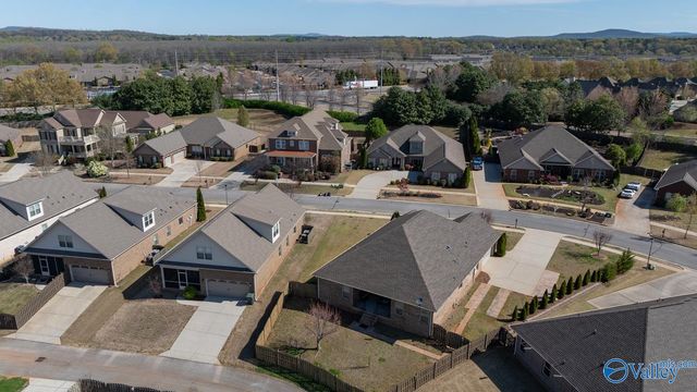 20 Cypress Grove Lane SW, Huntsville, AL 35824