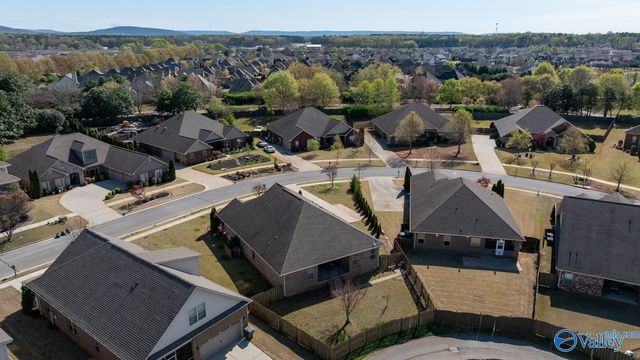 20 Cypress Grove Lane SW, Huntsville, AL 35824